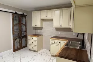 7280 Dennis Rd, Walnut Cove, NC 27052 - Photo 15