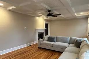 7280 Dennis Rd, Walnut Cove, NC 27052 - Photo 11