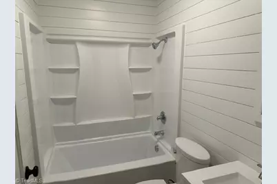 7280 Dennis Road, Walnut Cove, NC 27052 - Photo 25