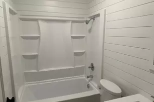 7280 Dennis Rd, Walnut Cove, NC 27052 - Photo 25