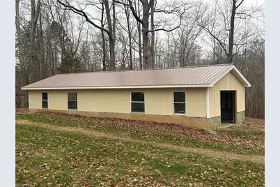 7280 Dennis Road, Walnut Cove, NC 27052 - Photo 7