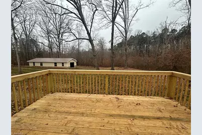 7280 Dennis Road, Walnut Cove, NC 27052 - Photo 9