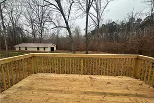 7280 Dennis Rd, Walnut Cove, NC 27052 - Photo 9