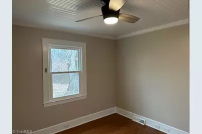 7280 Dennis Road, Walnut Cove, NC 27052 - Photo 23