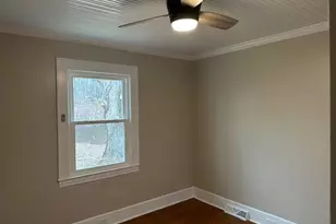 7280 Dennis Rd, Walnut Cove, NC 27052 - Photo 23