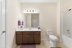 6231 Queens Gate Ct, Clemmons, NC 27012 - Photo 23