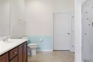 6231 Queens Gate Ct, Clemmons, NC 27012 - Photo 17