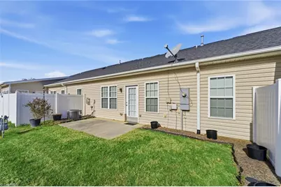 6231 Queens Gate Court, Clemmons, NC 27012 - Photo 27