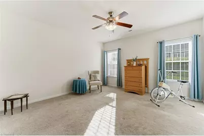 6231 Queens Gate Court, Clemmons, NC 27012 - Photo 15