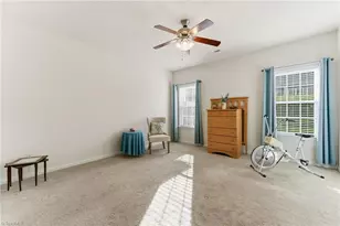 6231 Queens Gate Ct, Clemmons, NC 27012 - Photo 15