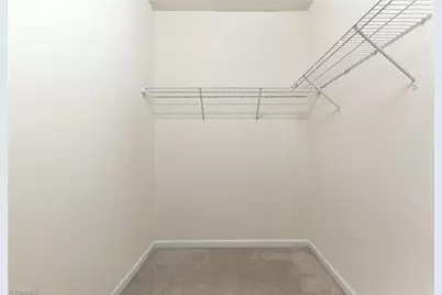 6231 Queens Gate Court, Clemmons, NC 27012 - Photo 19