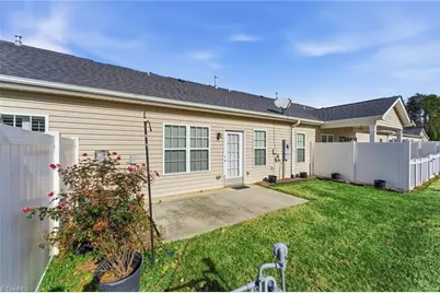 6231 Queens Gate Court, Clemmons, NC 27012 - Photo 25