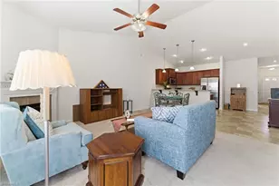 6231 Queens Gate Ct, Clemmons, NC 27012 - Photo 11