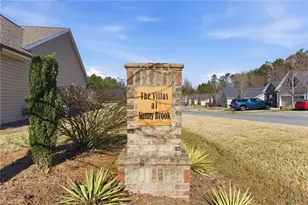 6231 Queens Gate Ct, Clemmons, NC 27012 - Photo 31