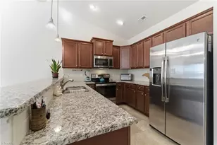 6231 Queens Gate Ct, Clemmons, NC 27012 - Photo 9