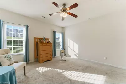 6231 Queens Gate Court, Clemmons, NC 27012 - Photo 13