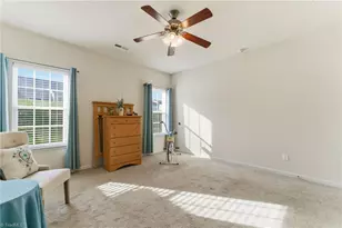 6231 Queens Gate Ct, Clemmons, NC 27012 - Photo 13