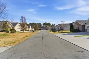 6231 Queens Gate Ct, Clemmons, NC 27012 - Photo 29