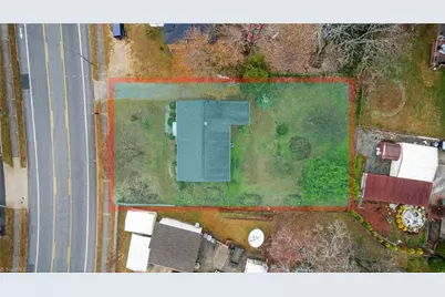 2019 Phillips Avenue, Greensboro, NC 27405 - Photo 35