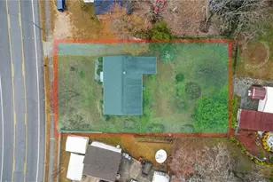 2019 Phillips Ave, Greensboro, NC 27405 - Photo 35