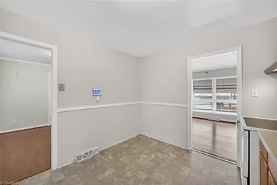 2019 Phillips Avenue, Greensboro, NC 27405 - Photo 13