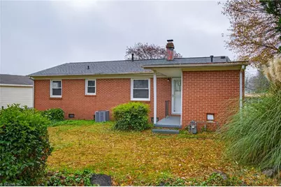 2019 Phillips Avenue, Greensboro, NC 27405 - Photo 31