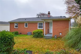 2019 Phillips Ave, Greensboro, NC 27405 - Photo 31