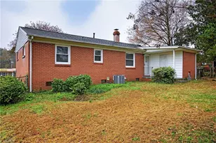 2019 Phillips Ave, Greensboro, NC 27405 - Photo 29