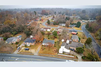 2019 Phillips Avenue, Greensboro, NC 27405 - Photo 37