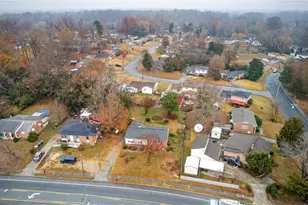 2019 Phillips Ave, Greensboro, NC 27405 - Photo 37