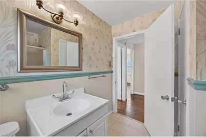 2019 Phillips Avenue, Greensboro, NC 27405 - Photo 27