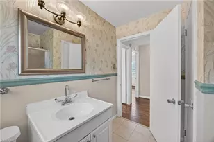 2019 Phillips Ave, Greensboro, NC 27405 - Photo 27