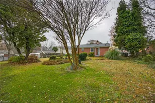 2019 Phillips Ave, Greensboro, NC 27405 - Photo 33