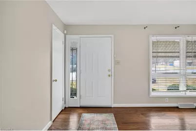 2019 Phillips Avenue, Greensboro, NC 27405 - Photo 5