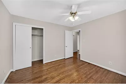 2019 Phillips Avenue, Greensboro, NC 27405 - Photo 19