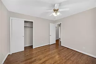 2019 Phillips Ave, Greensboro, NC 27405 - Photo 19