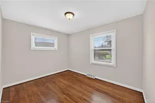 2019 Phillips Ave, Greensboro, NC 27405 - Photo 21