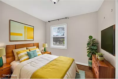 2019 Phillips Avenue, Greensboro, NC 27405 - Photo 23