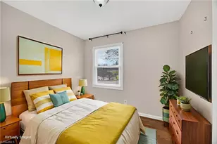 2019 Phillips Ave, Greensboro, NC 27405 - Photo 23