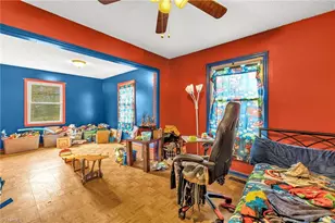 1565 Gravel Hill Rd, Ruffin, NC 27326 - Photo 21