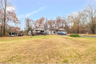 1565 Gravel Hill Road, Ruffin, NC 27326 - Photo 3