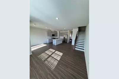 1842 Pheasant Trace Circle, Kernersville, NC 27284 - Photo 11