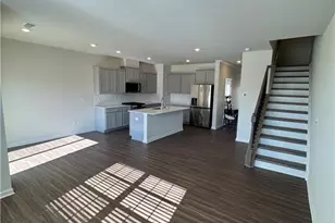 1842 Pheasant Trce Cir, Kernersville, NC 27284 - Photo 11