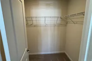 1842 Pheasant Trce Cir, Kernersville, NC 27284 - Photo 19