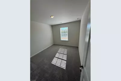 1842 Pheasant Trace Circle, Kernersville, NC 27284 - Photo 23