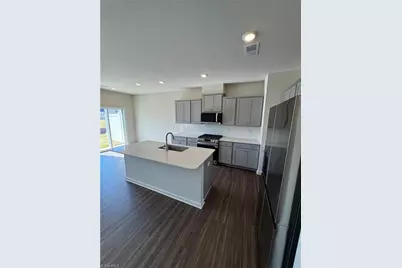 1842 Pheasant Trace Circle, Kernersville, NC 27284 - Photo 5