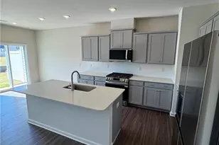 1842 Pheasant Trce Cir, Kernersville, NC 27284 - Photo 5