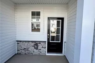 1842 Pheasant Trce Cir, Kernersville, NC 27284 - Photo 1