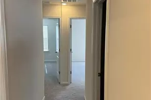 1842 Pheasant Trce Cir, Kernersville, NC 27284 - Photo 13