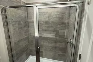 1842 Pheasant Trce Cir, Kernersville, NC 27284 - Photo 17